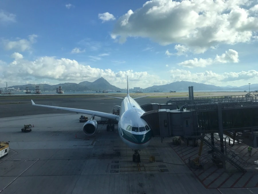 IMG_0362.jpg?type=w966