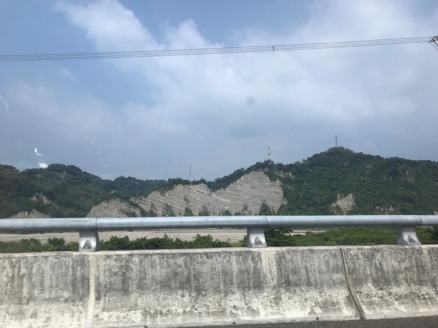 IMG_3236.jpg?type=w966