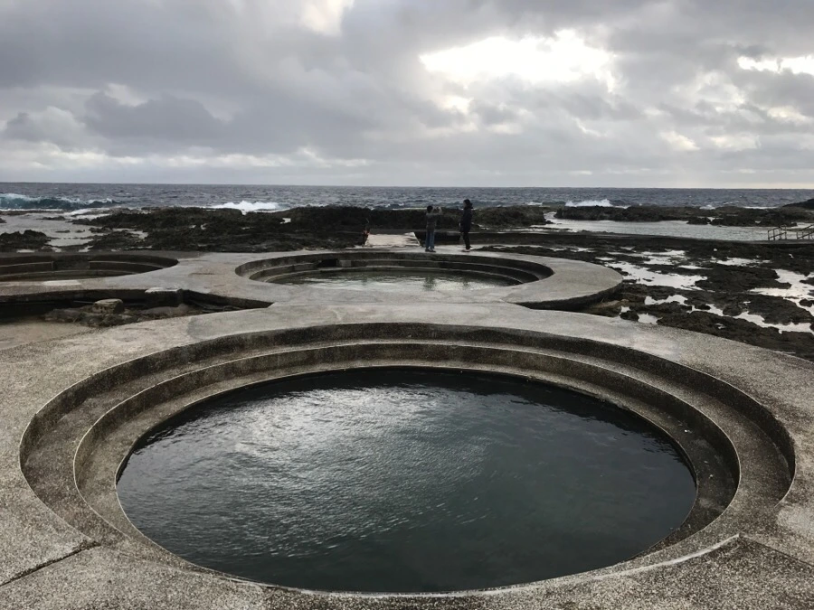 IMG_1555.jpg?type=w966