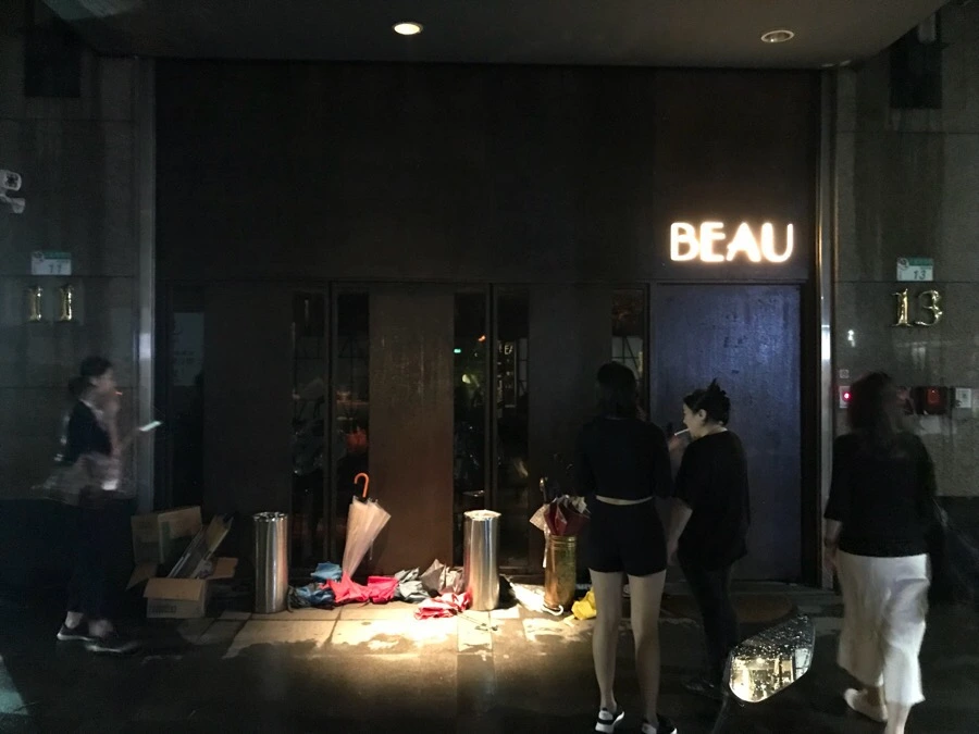 IMG_9222.jpg?type=w966