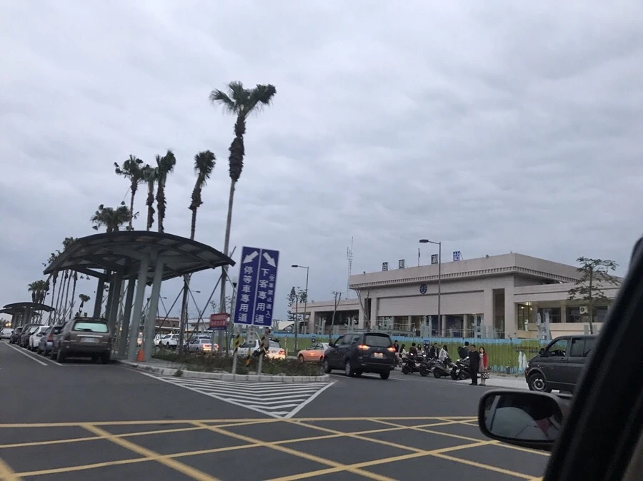 IMG_3973.jpg?type=w966