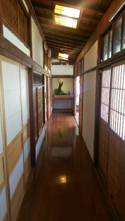 IMAG4749.jpg?type=w773