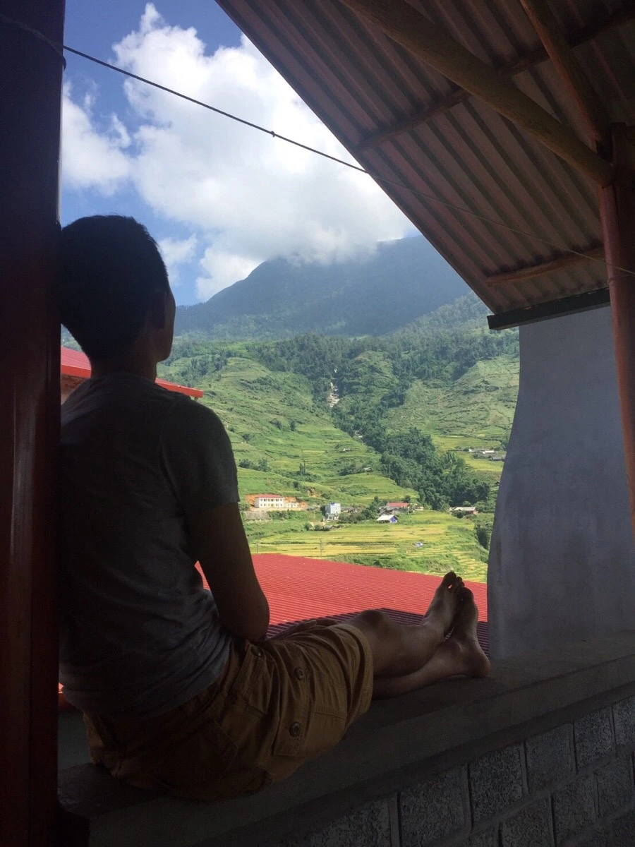 IMG_4156.JPG?type=w1