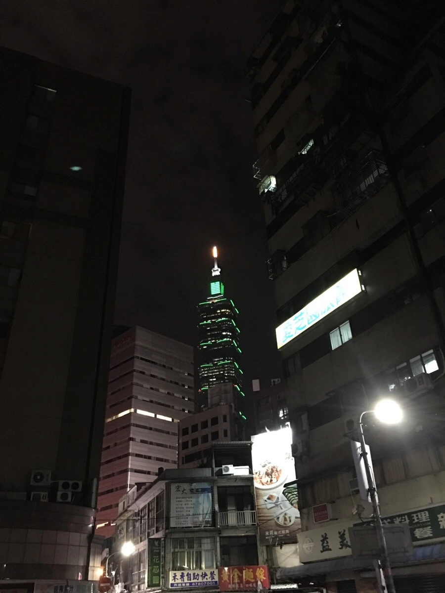 IMG_4646.JPG?type=w966