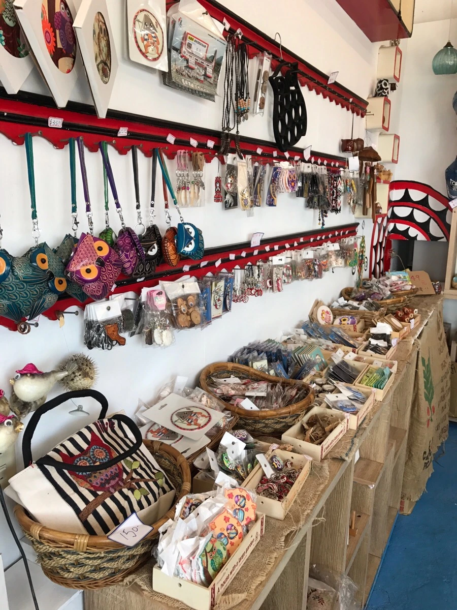 IMG_3734.jpg?type=w966