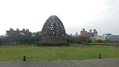 IMAG4786.jpg?type=w773