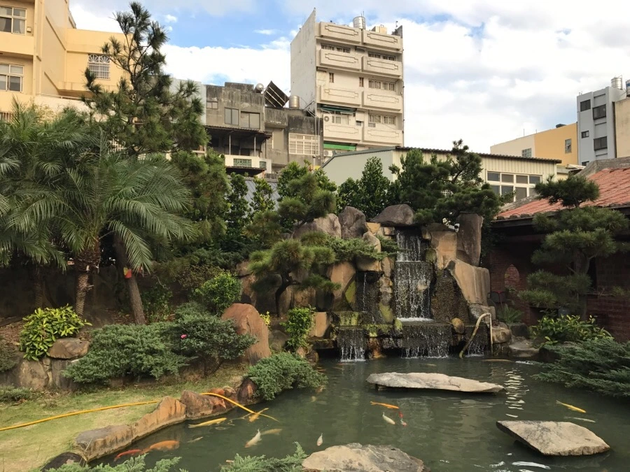 IMG_0120.jpg?type=w966