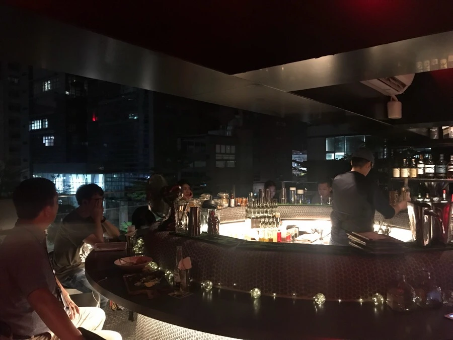 IMG_2380.jpg?type=w966