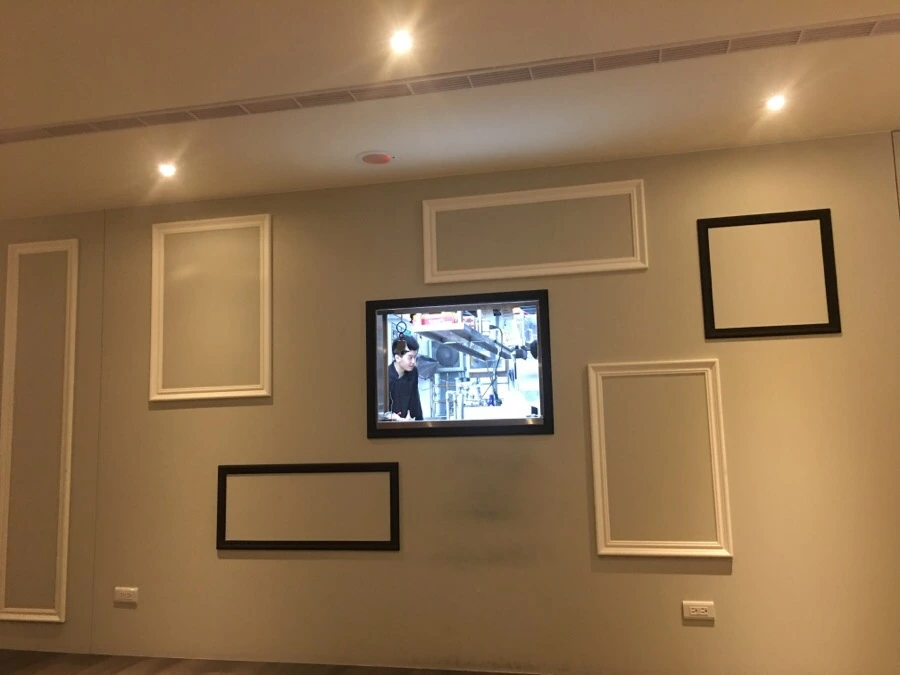 IMG_4901.JPG?type=w966