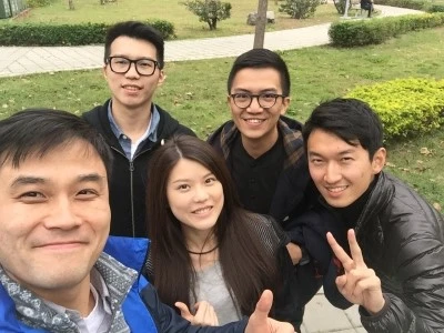 2016.2.8_Tainan_67.jpg?type=w2