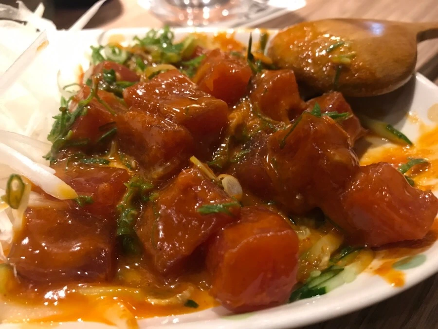 IMG_7776.jpg?type=w966