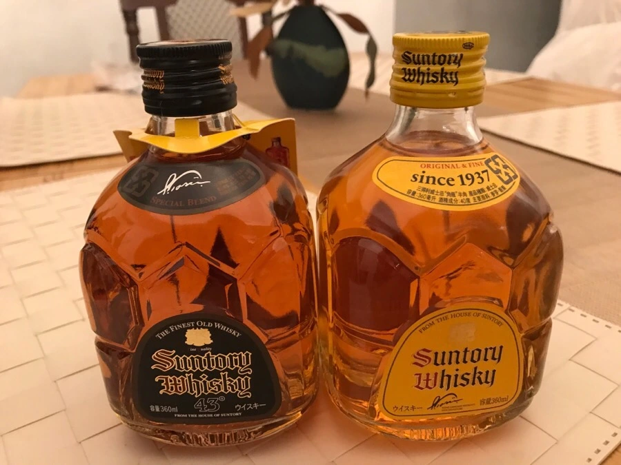 IMG_9153.jpg?type=w966