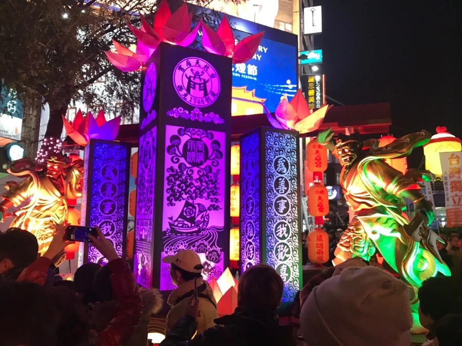 IMG_0775.jpg?type=w966