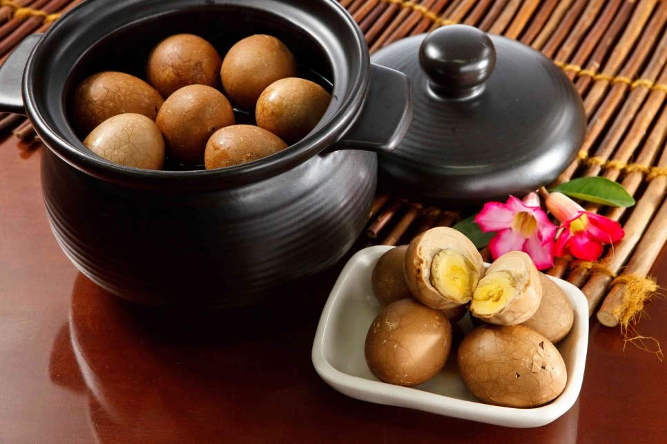 PIC1050115.jpg?type=w966