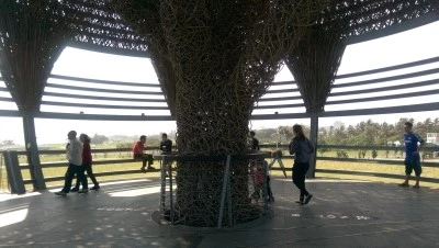 IMAG3454.jpg?type=w2