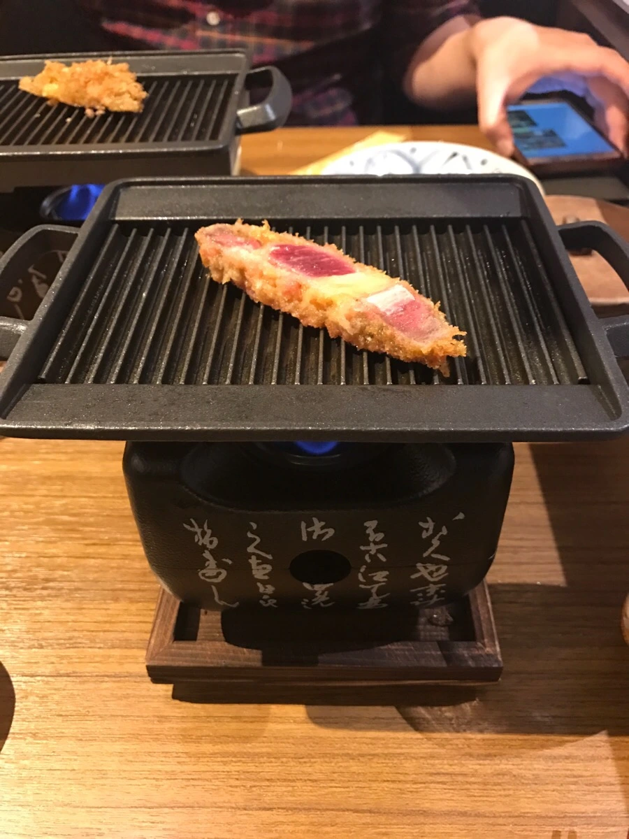 IMG_6929.JPG?type=w1