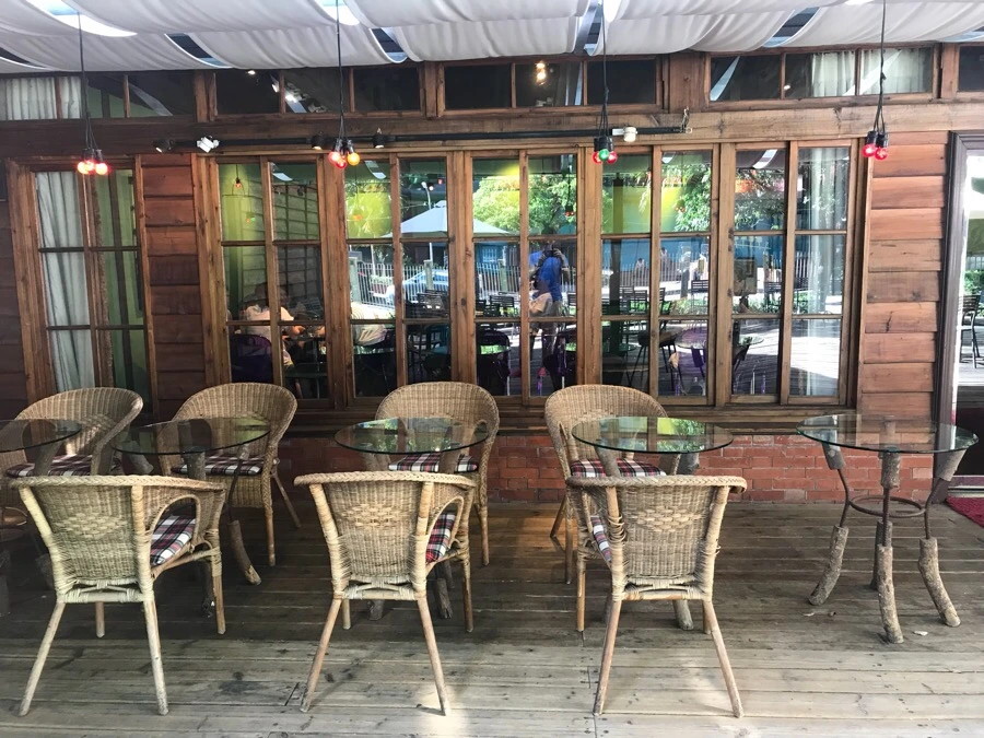 IMG_1939.jpg?type=w966