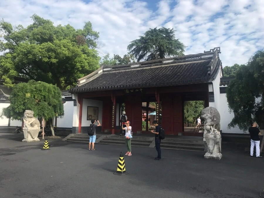 IMG_1094.jpg?type=w966