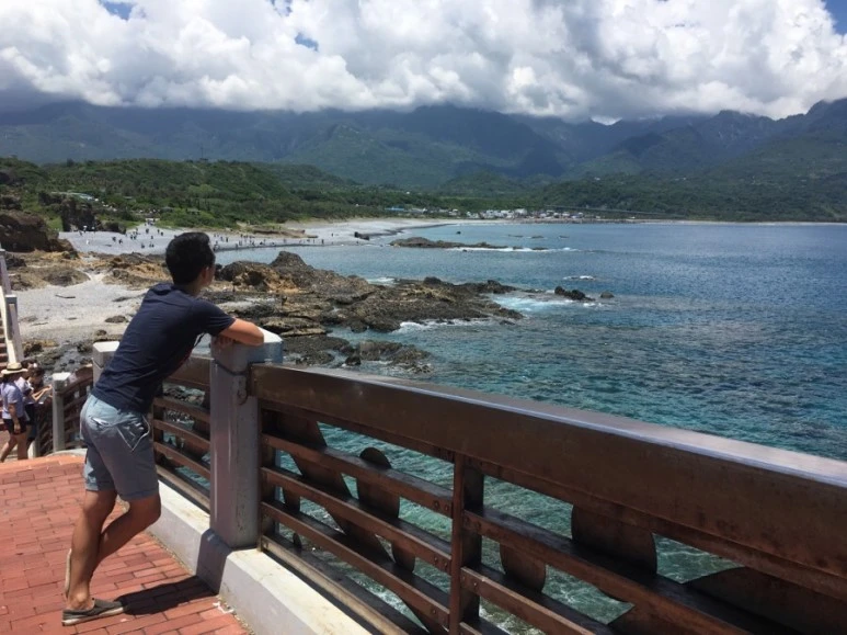 attachImage_3961578939.jpeg?type=w773