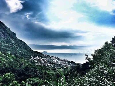 1466404667045.jpg?type=w773