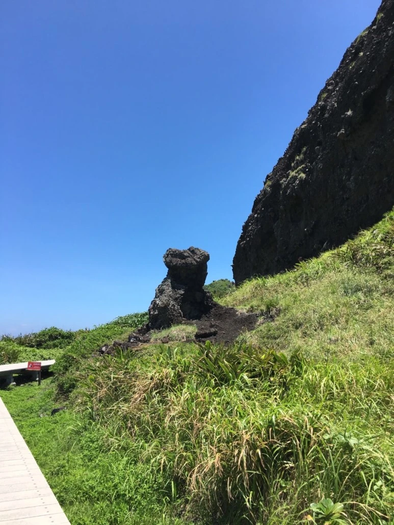 attachImage_2101147839.jpeg?type=w773