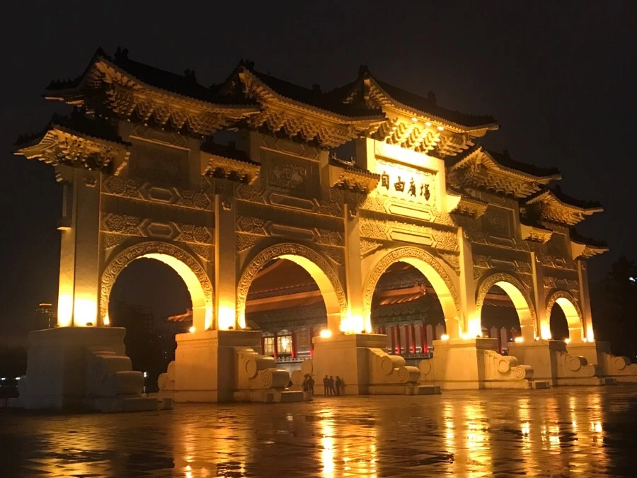 IMG_8090.jpg?type=w966