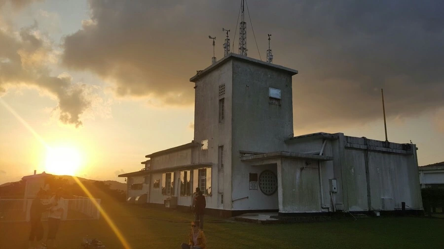 IMG_4085.jpg?type=w966