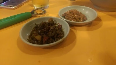 IMAG6018.jpg?type=w773