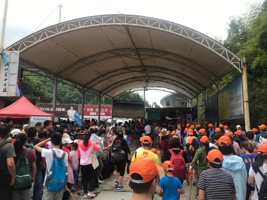 IMG_0679.jpg?type=w966