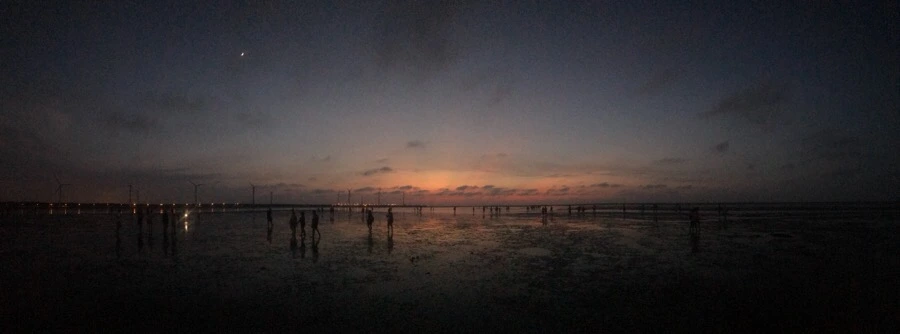 IMG_3391.jpg?type=w966