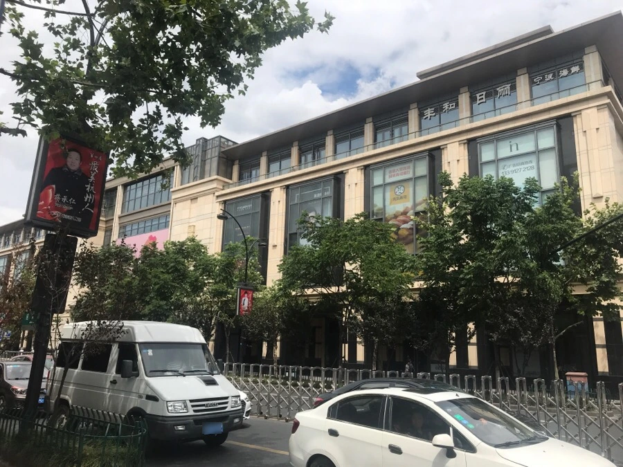 image_7588430651535792677812.jpg?type=w966