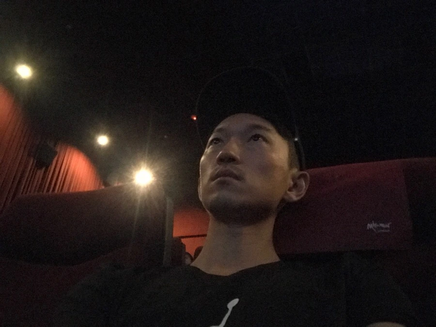 IMG_9915.jpg?type=w966