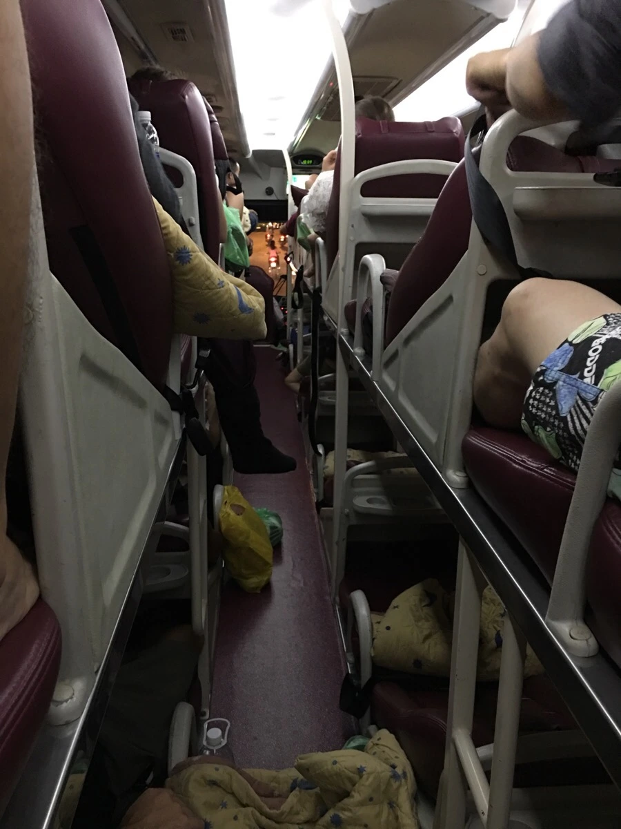 IMG_3300.JPG?type=w1