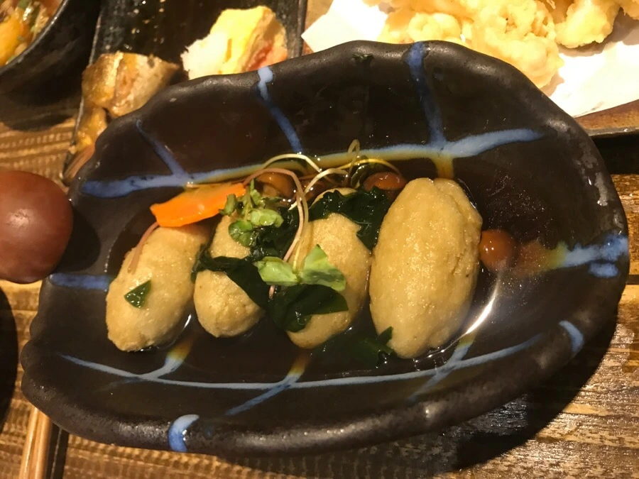 IMG_7750.jpg?type=w966