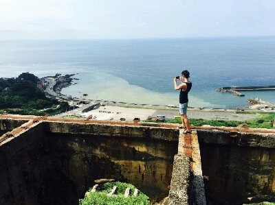 1466404608003.jpg?type=w773