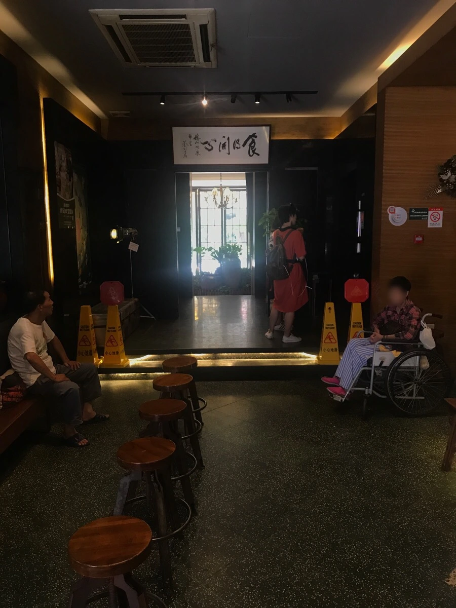 image_5671478761535792677808.jpg?type=w966