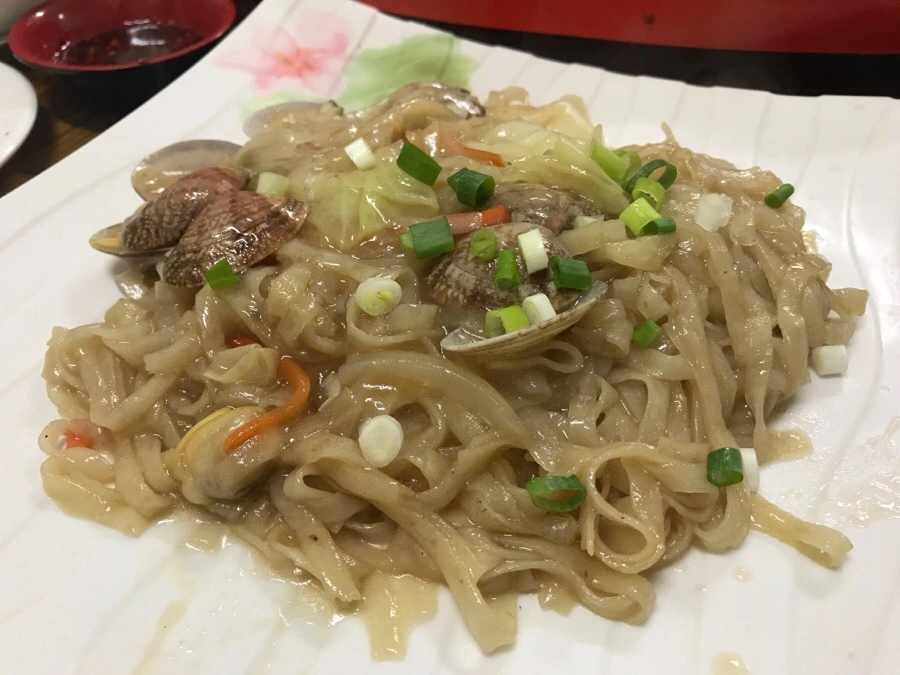 IMG_8286.jpg?type=w966