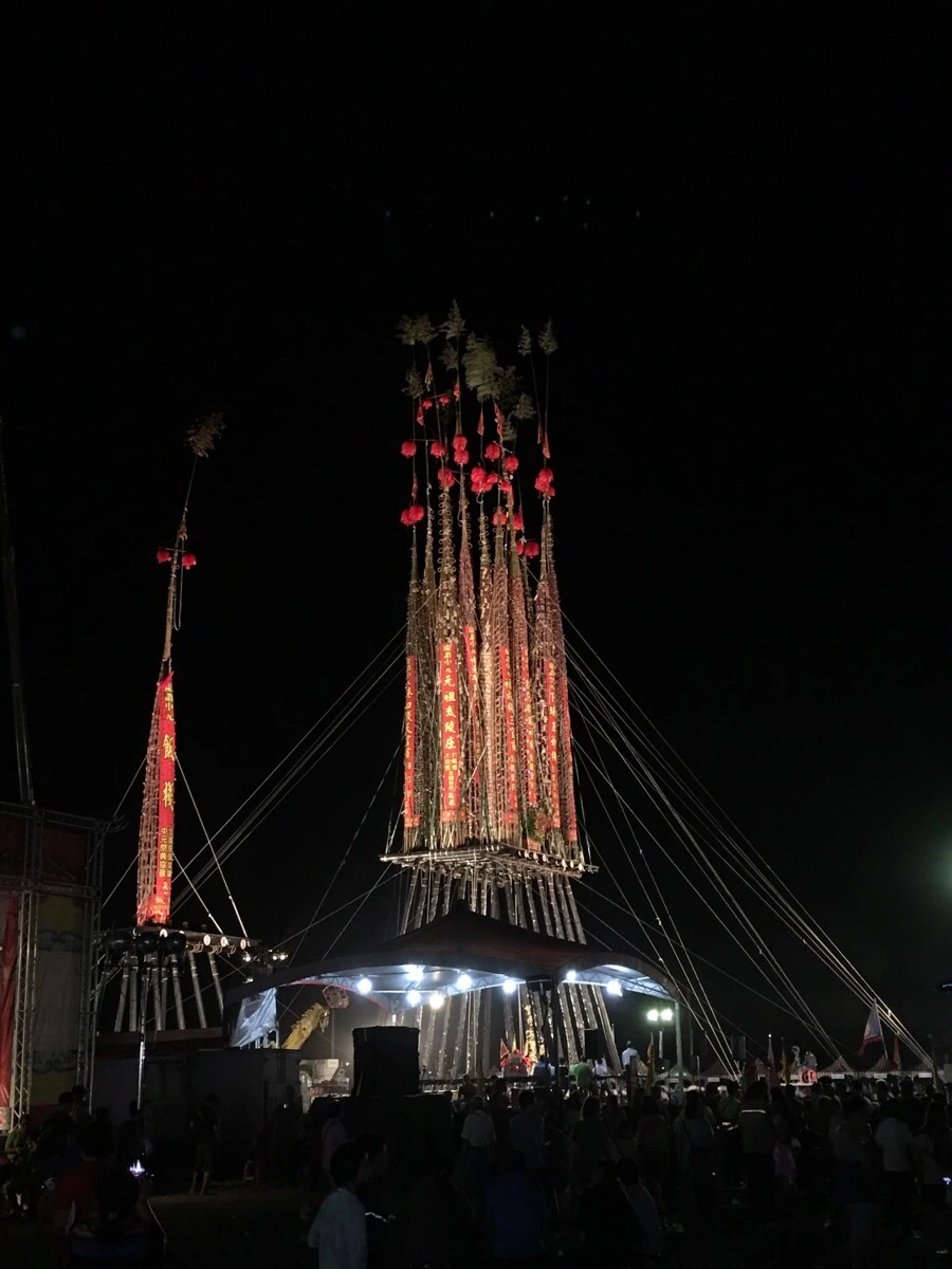 attachImage_1776739748.jpeg?type=w966