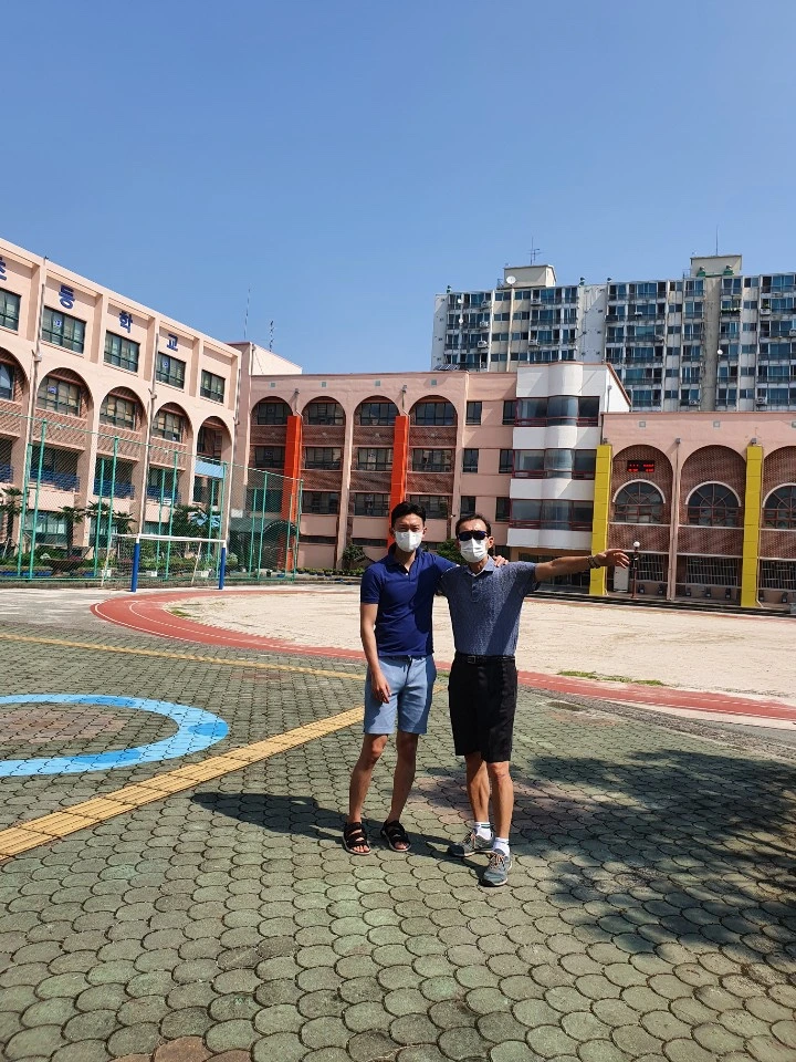 IMG_1995.JPG?type=w1