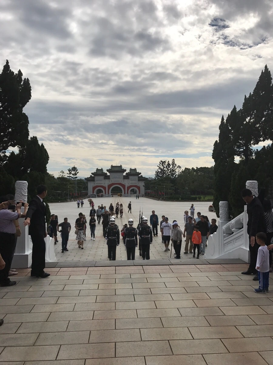 IMG_6613.JPG?type=w966