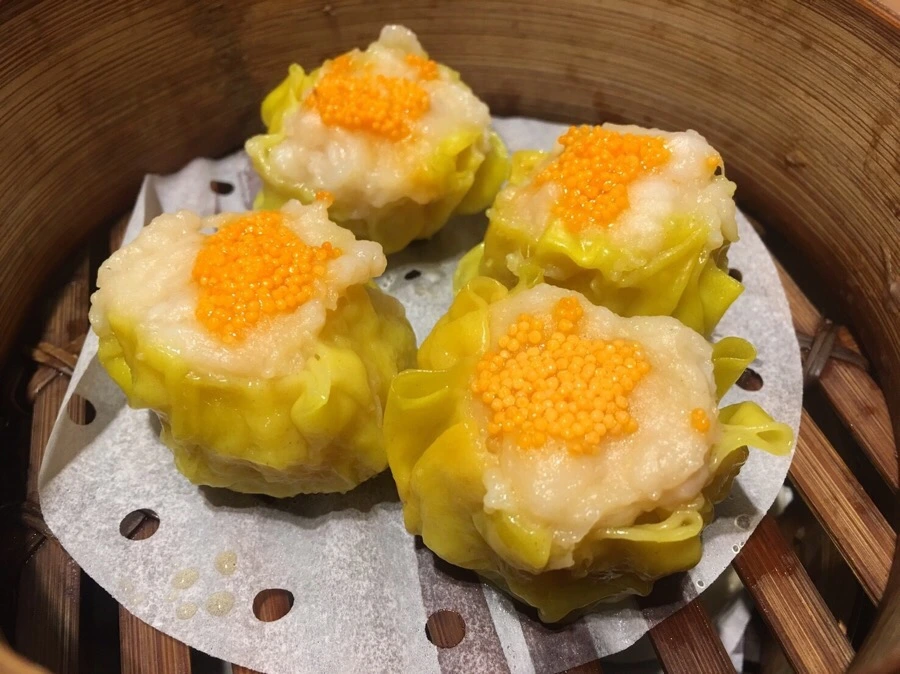 IMG_0533.jpg?type=w966