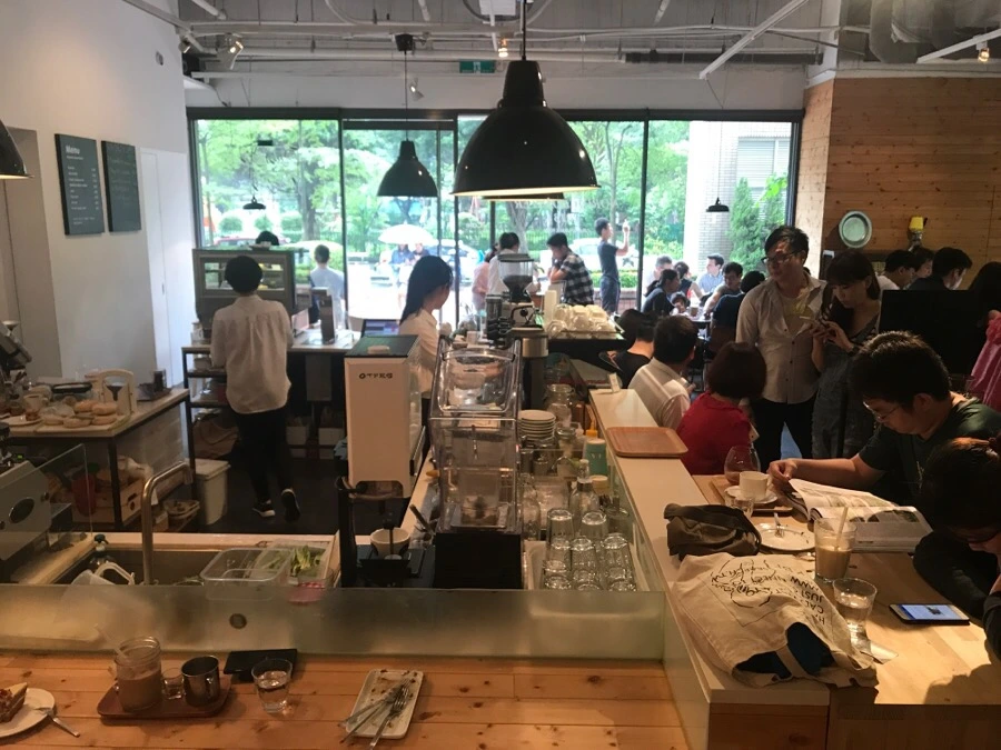 IMG_7442.jpg?type=w966