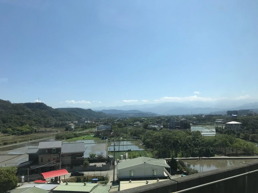 IMG_0117.jpg?type=w966