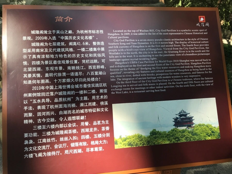 IMG_1275.jpg?type=w1