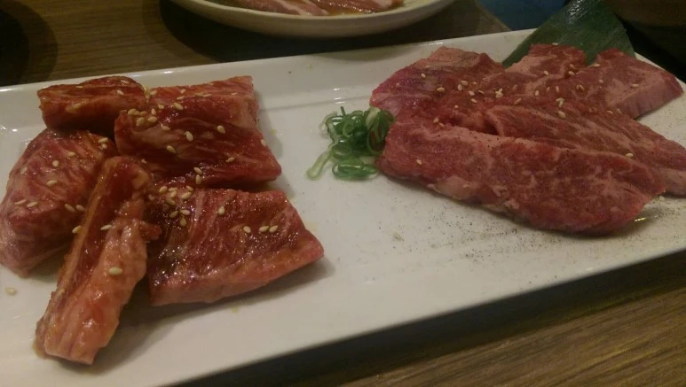 190555.jpg?type=w773