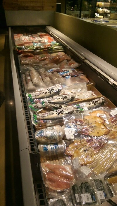 IMAG5088.jpg?type=w966