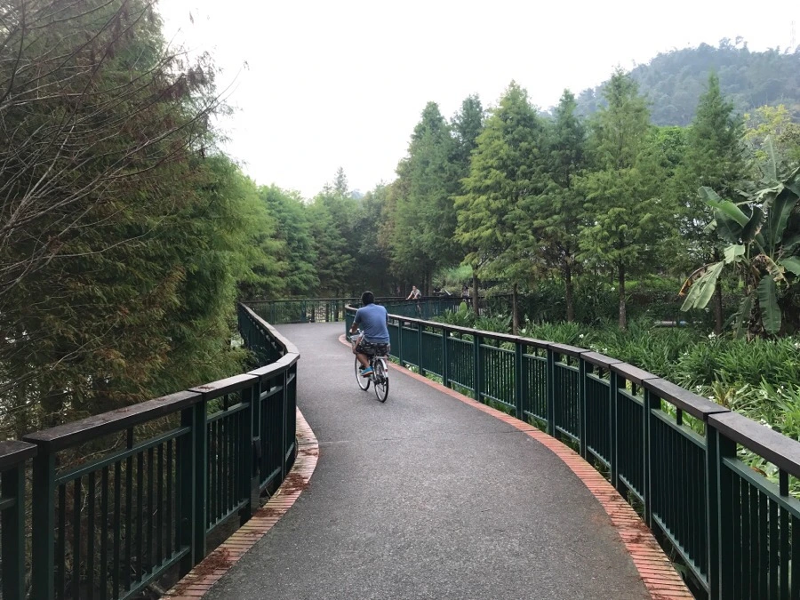 IMG_3050.jpg?type=w966