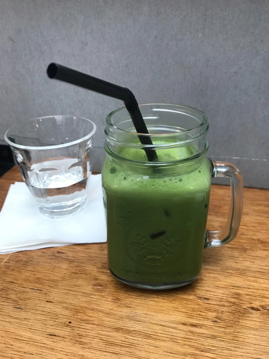 IMG_4726.jpg?type=w966