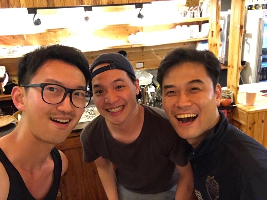 IMG_8694.jpg?type=w966