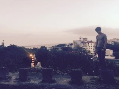 2016.2.13-14_%FC%A3%D6%A5_2802.jpg?type=w2